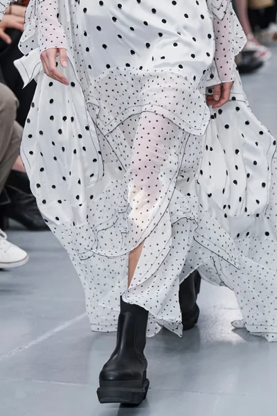 Look 112